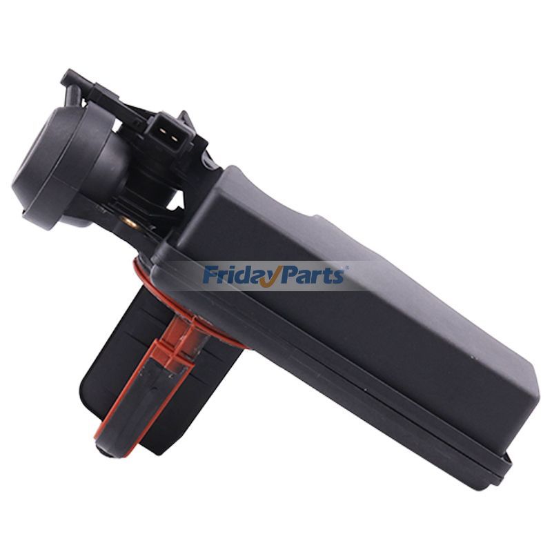 Parte para Vehículo