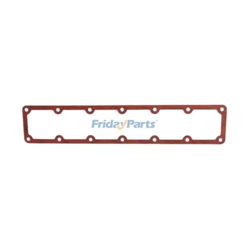 Air Intake Manifold Cover Gasket 3931347 for 1989-2002 Dodge Ram 5.9 ...