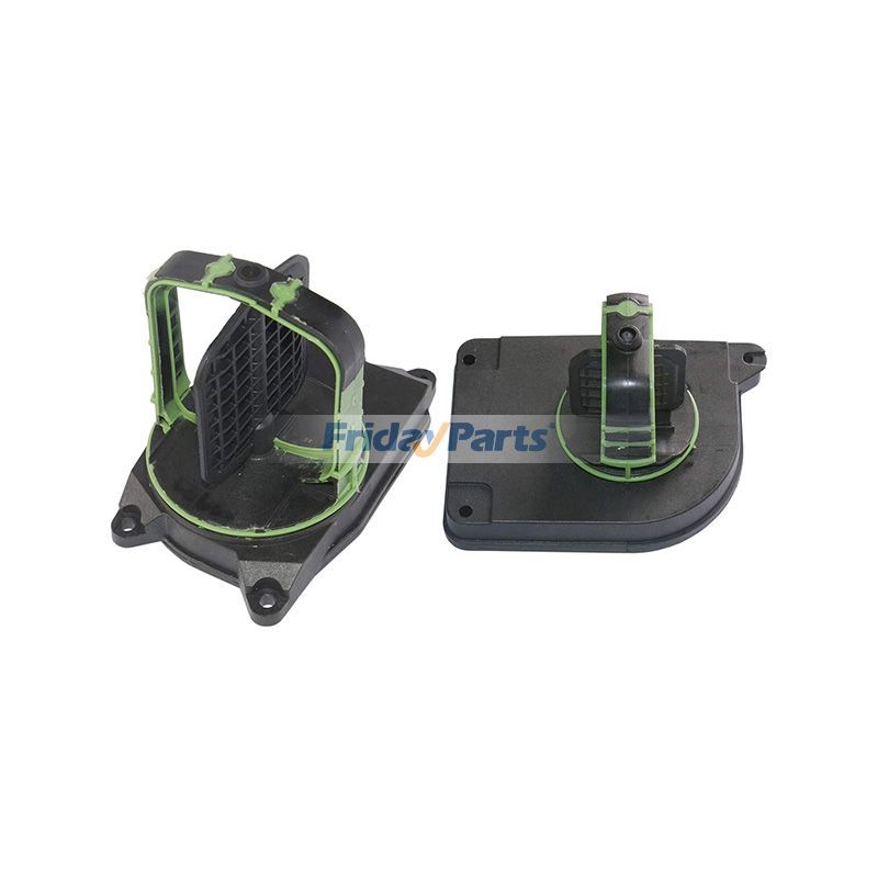 Air Intake Manifold Flap Adjuster Disa Valve 5i for Vehicle