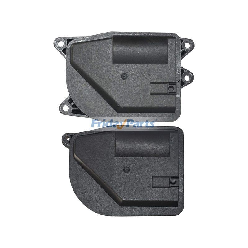  Air Intake Manifold Flap Adjuster Disa Valve 5i For BMW