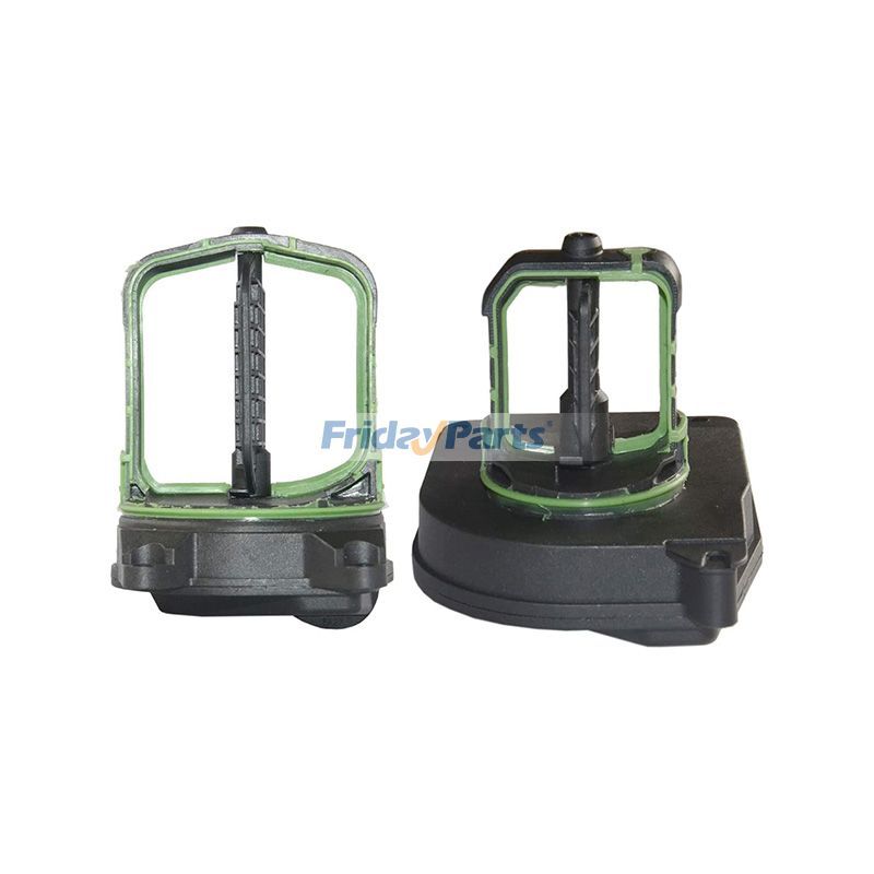 Air Intake Manifold Flap Adjuster Disa Valve 5i in Stock in China