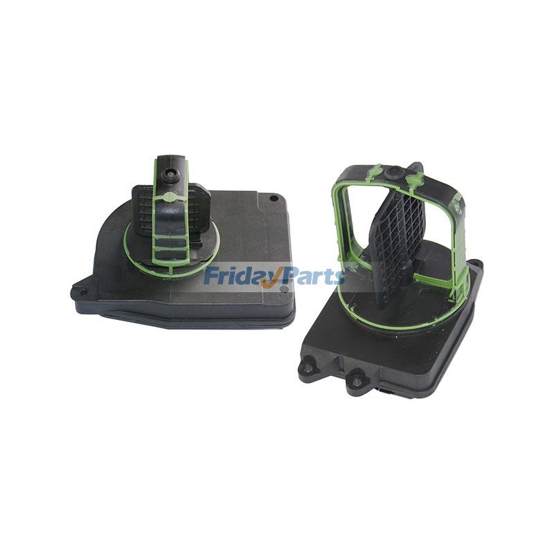 buy Air Intake Manifold Flap Adjuster Disa Valve 11617522928