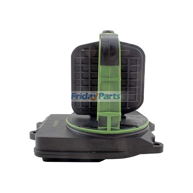 Compre Ajustador de aleta do coletor de admissão de ar Disa Valve 11617522928 11617522929 para BMW 135i 328i 530i E70 E90 E92 Z4 na FridayParts