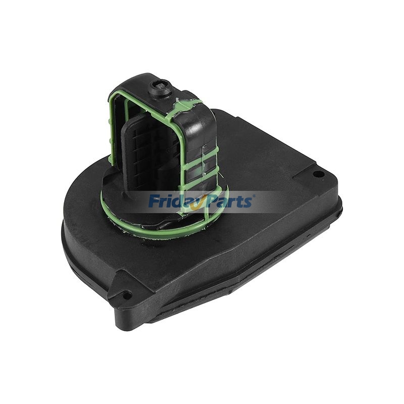 peça essencial para Para BMW