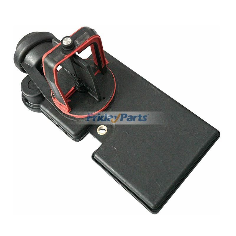 Air Intake Manifold Flap Adjuster Unit Disa Valve E46 E53 325Ci 325i 330Ci 330i 330Xi 530i for Vehicle