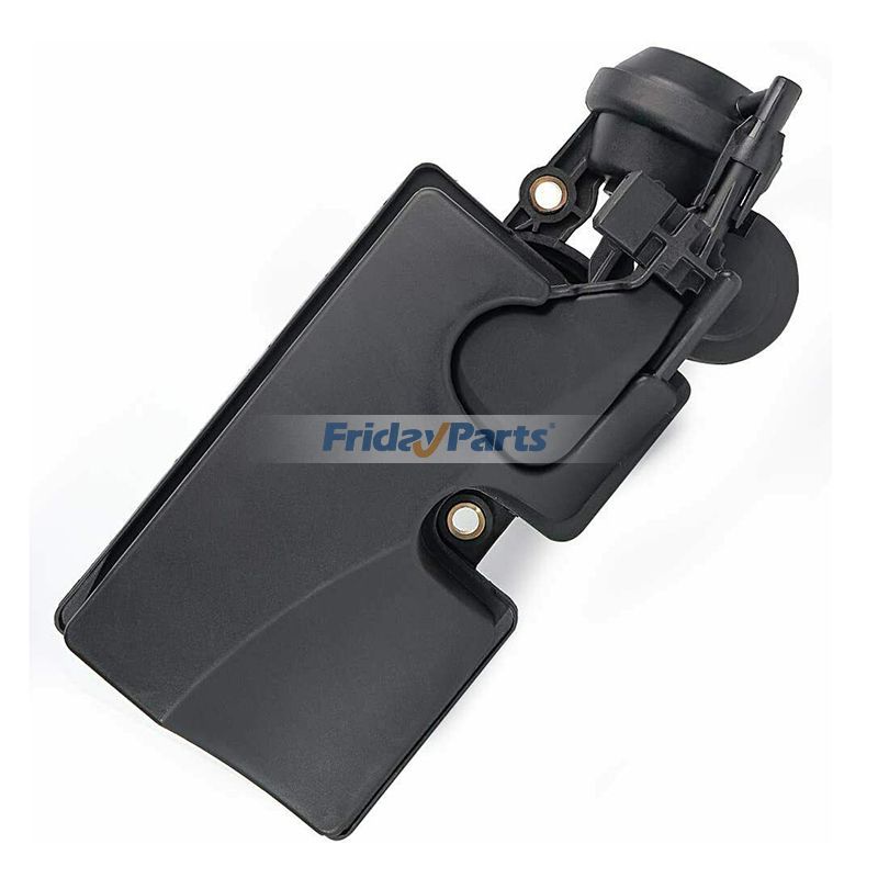 Vehicle Air Intake Manifold Flap Adjuster Unit Disa Valve E46 E53 325Ci 325i 330Ci 330i 330Xi 530i