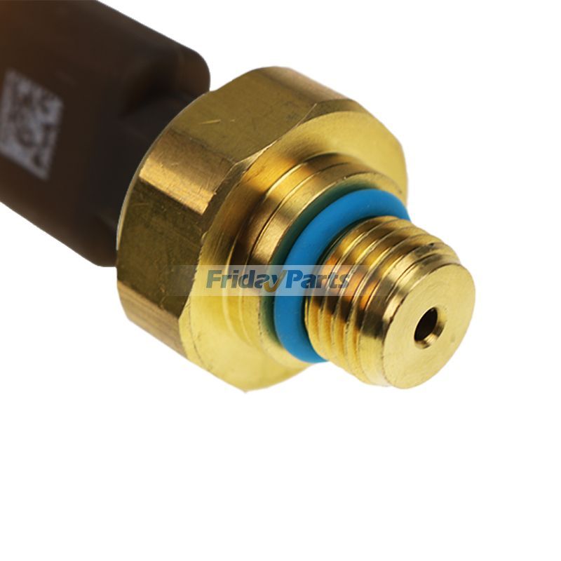 Air Intake Manifold Pressure Sensor ISB for Engine