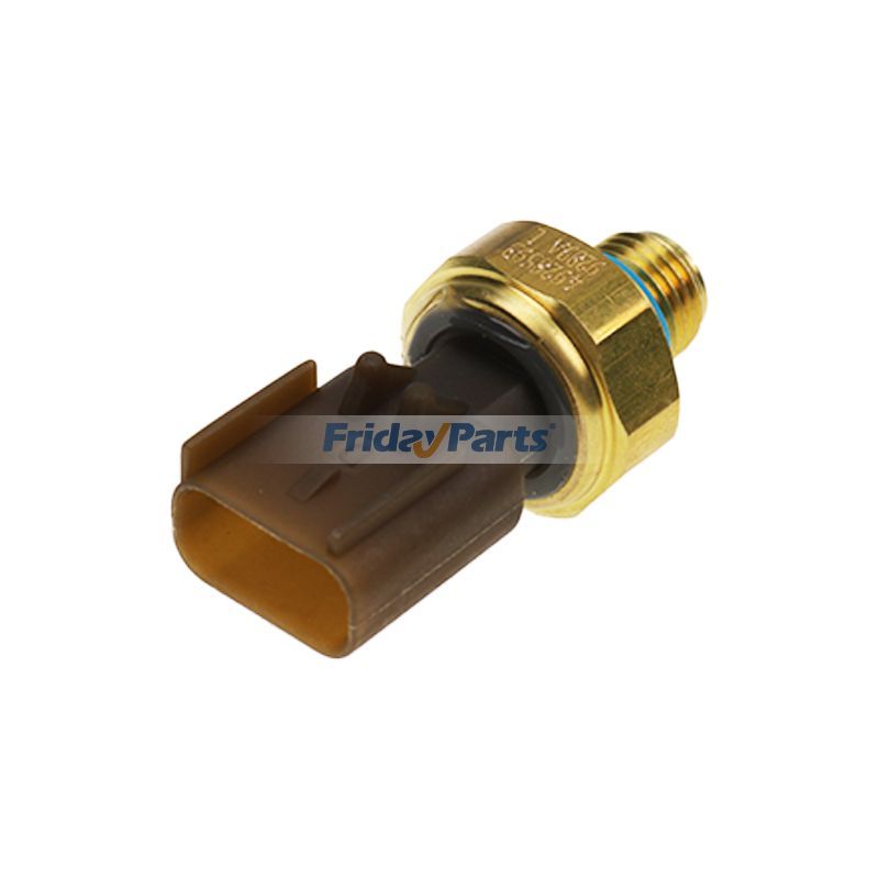 Air Intake Manifold Pressure Sensor ISB in Stock in China