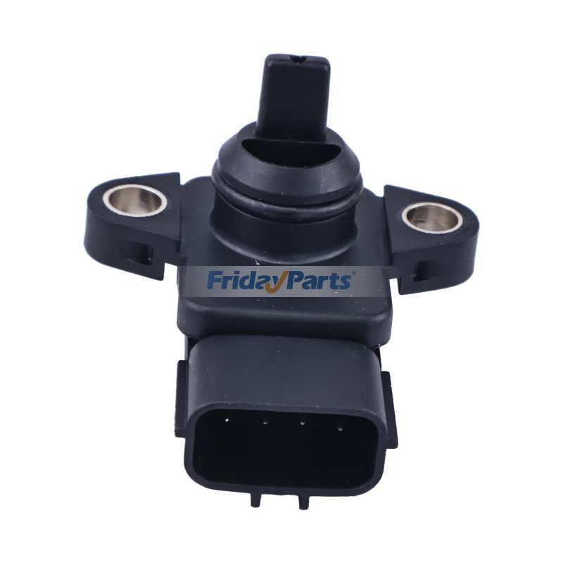 Capteur de pression du collecteur d'admission d'air 