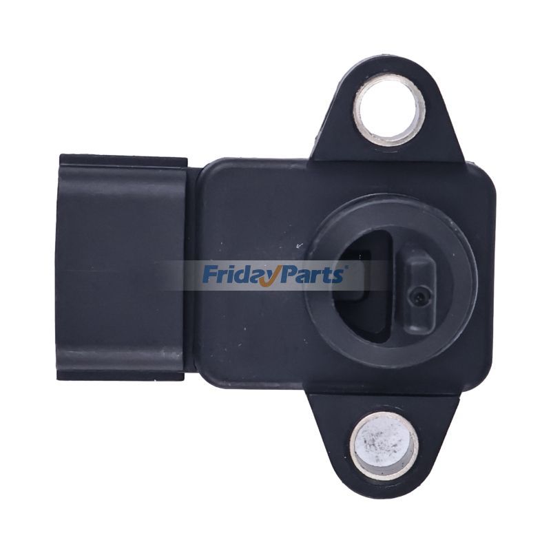 Capteur de pression du collecteur d'admission d'air pour Moteur 