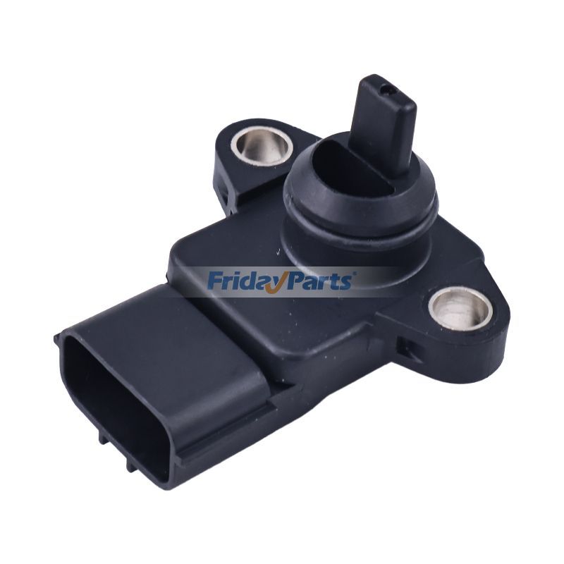 Capteur de pression du collecteur d'admission d'airpour Moteur