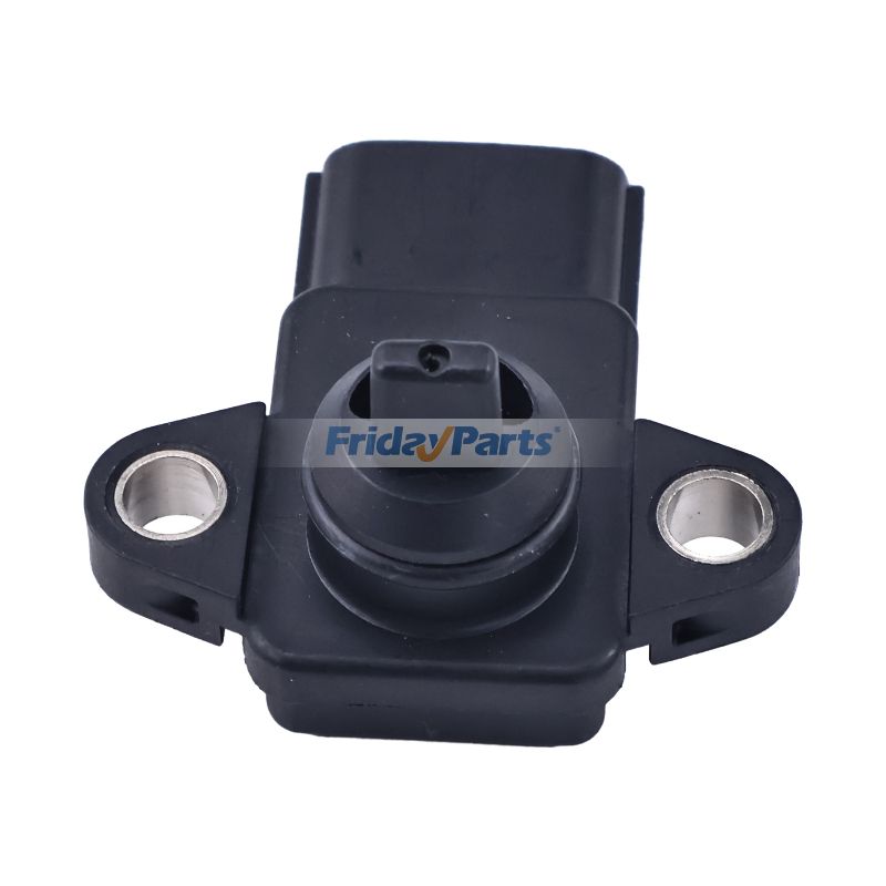 Achetez Capteur de pression du collecteur d'admission d'air chez FridayParts