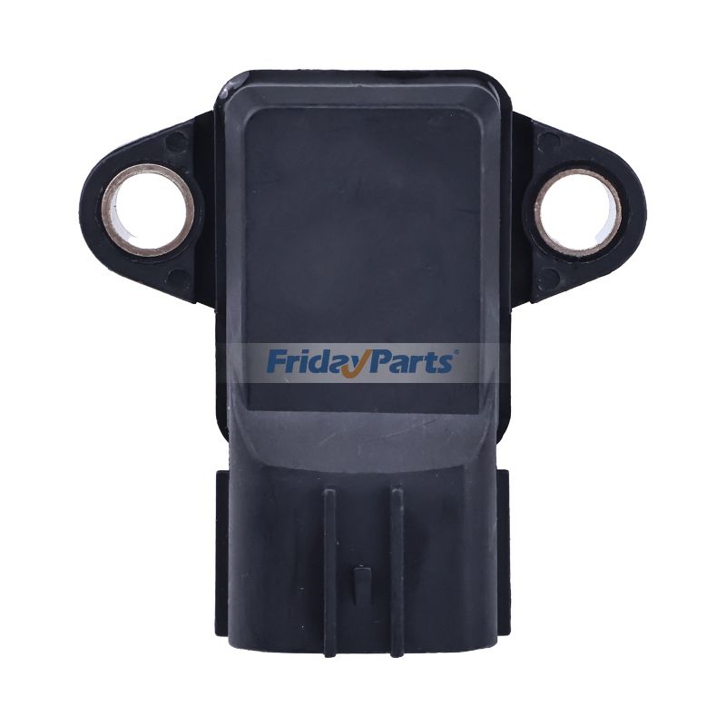 Pièces pour Moteur