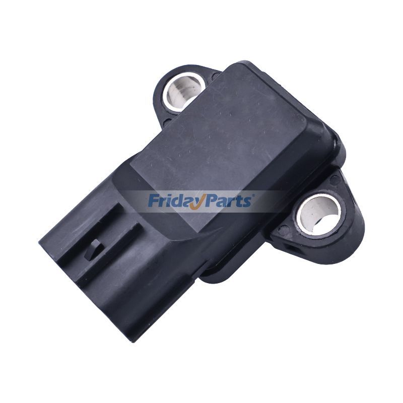 Capteur de pression du collecteur d'admission d'air 68F-83688-00 E1T42571 pour moto Yamaha GP1300R AR210pour