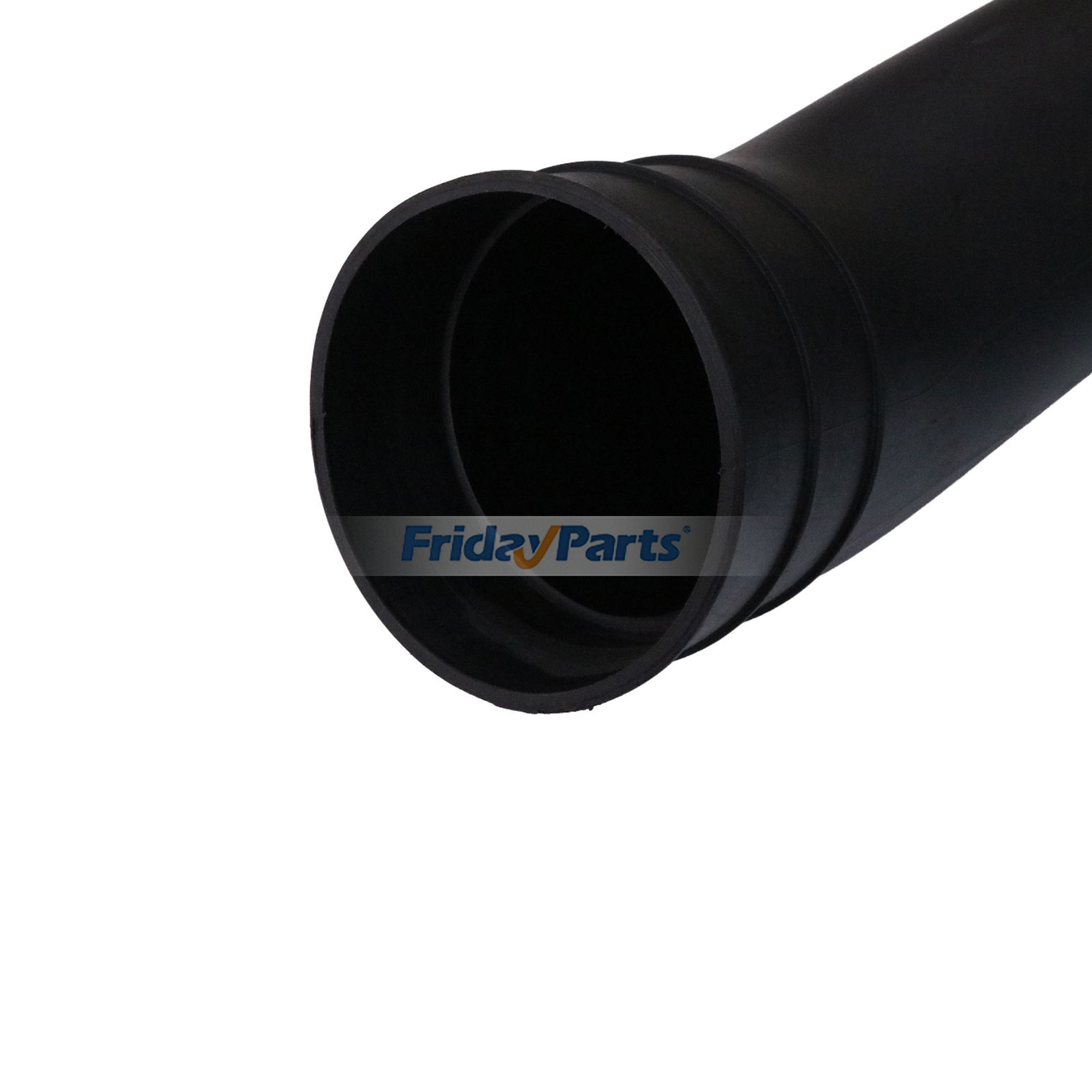 Parte para Motor,Excavadora