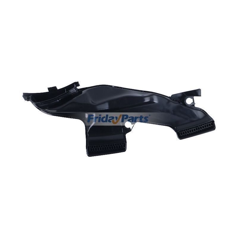 Air Intake Pipe Duct 13717645645 13717626564 for Mini Cooper Clubman Countryman 1.5L L3 2014-2022