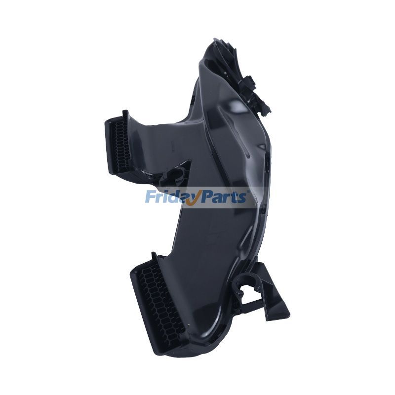 Conducto de admisión de aire 13717645645 13717626564 para Mini Cooper Clubman Countryman 1.5L L3 2014-2022