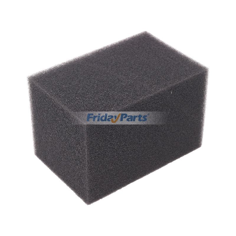 Air Intake Pre Filter Foam for Sport UTV/ATV