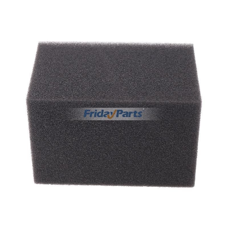 Sport UTV/ATV Air Intake Pre Filter Foam