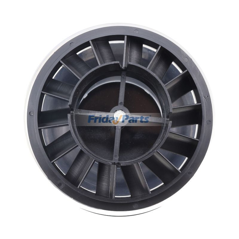 Air Intake Precleaner Assembly in Stock in China