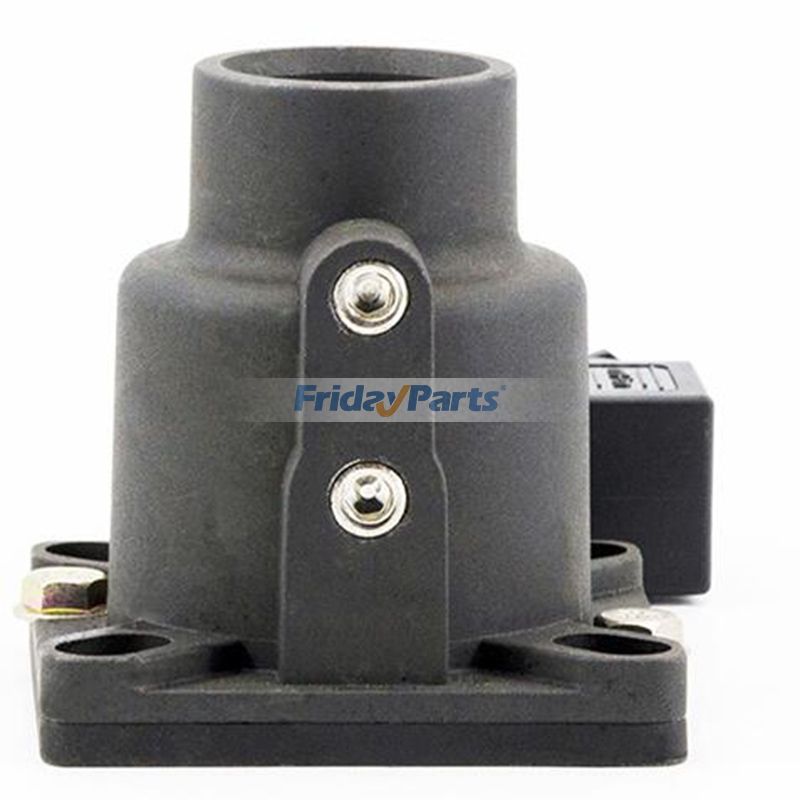  Air Intake Regulator UnValve Screw Compressor Parts Replacement for VMC For OTHER BRAND