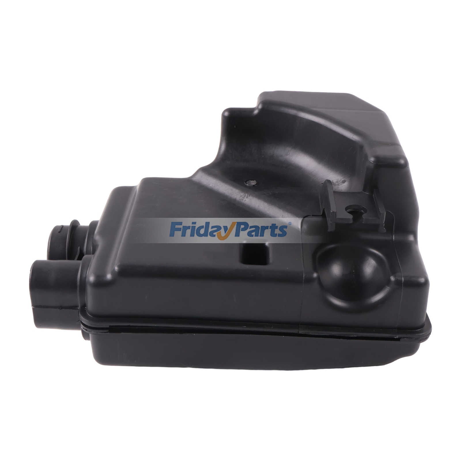 Air Intake Resonator Chamber Assembly in Stock in China