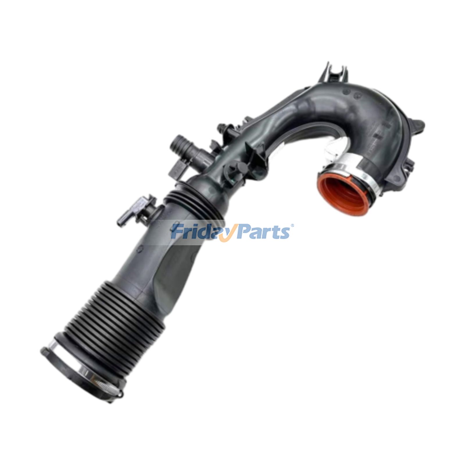 Air Intake Suction Hose Duct A2700900329 for Mercedes-Benz GLA250 2.0L L4 2014-2020