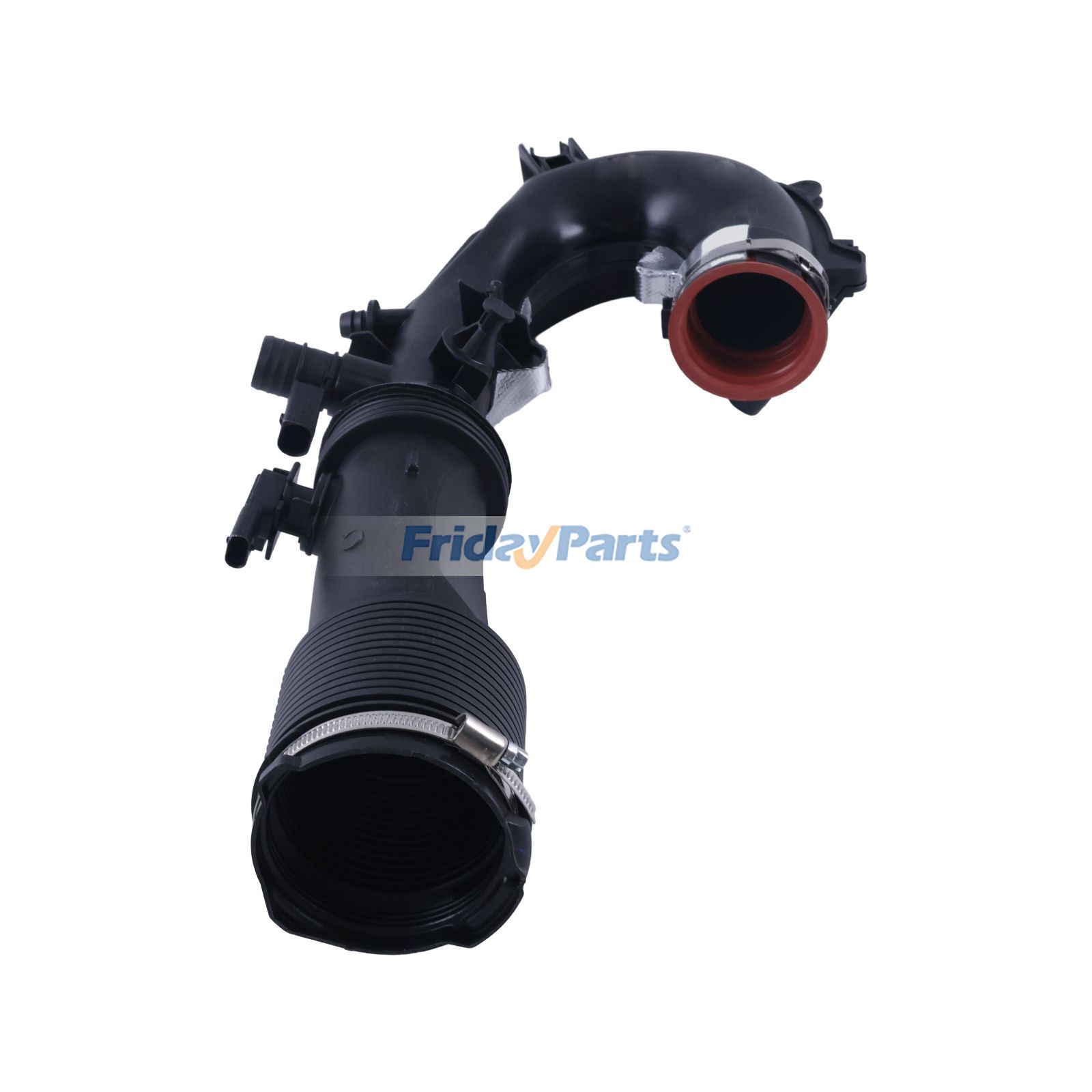 Air Intake Suction Hose Duct in Stock in China