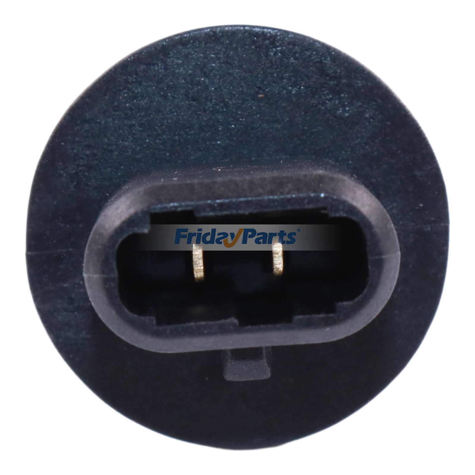 Capteur de température d'admission d'air de FridayParts