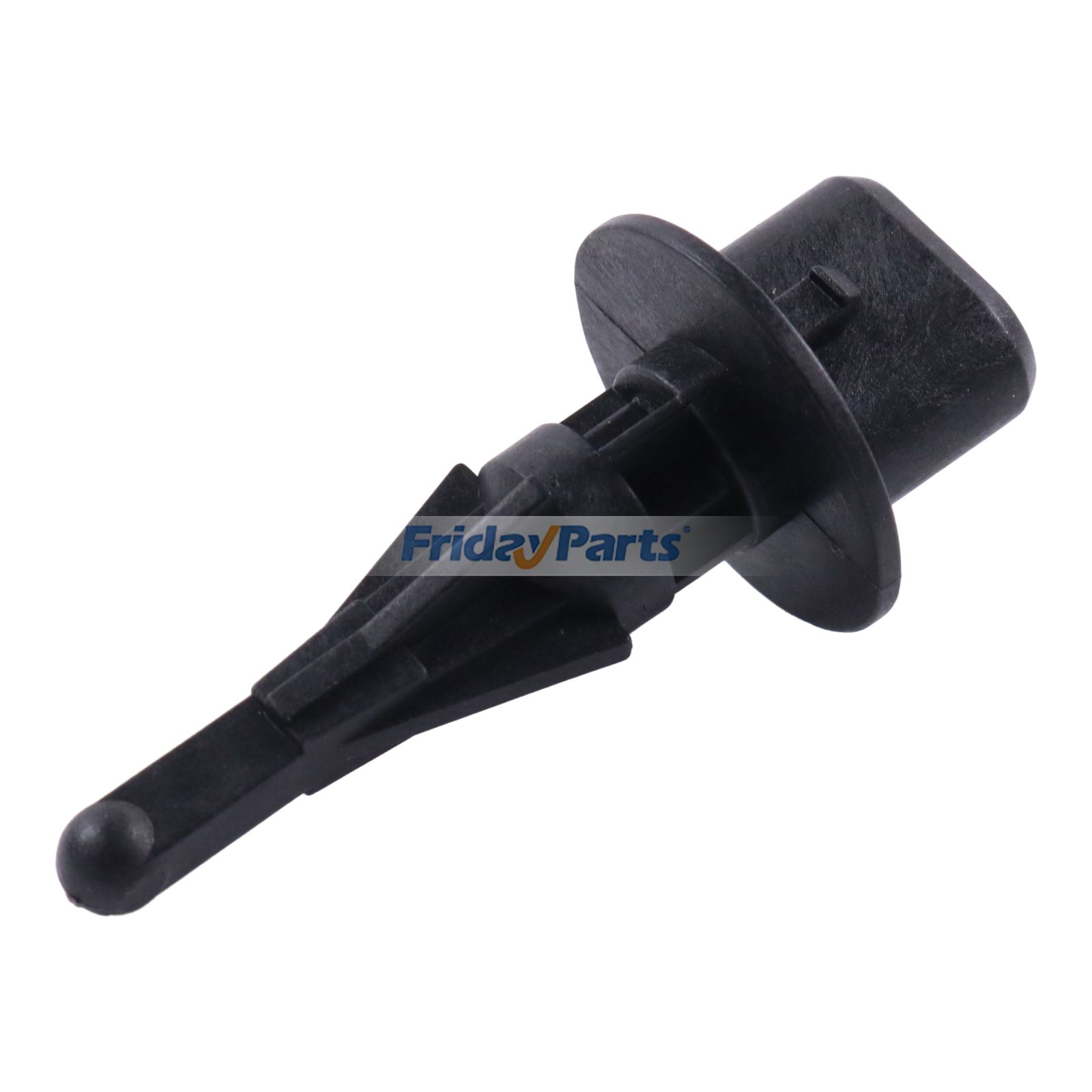 Air Intake Temperature Sensor 89424-12010 for Toyota Camry Corolla RAV4 Tacoma Celica Suzuki Mazda Miata Subaru Outback Legacy Impreza Baja