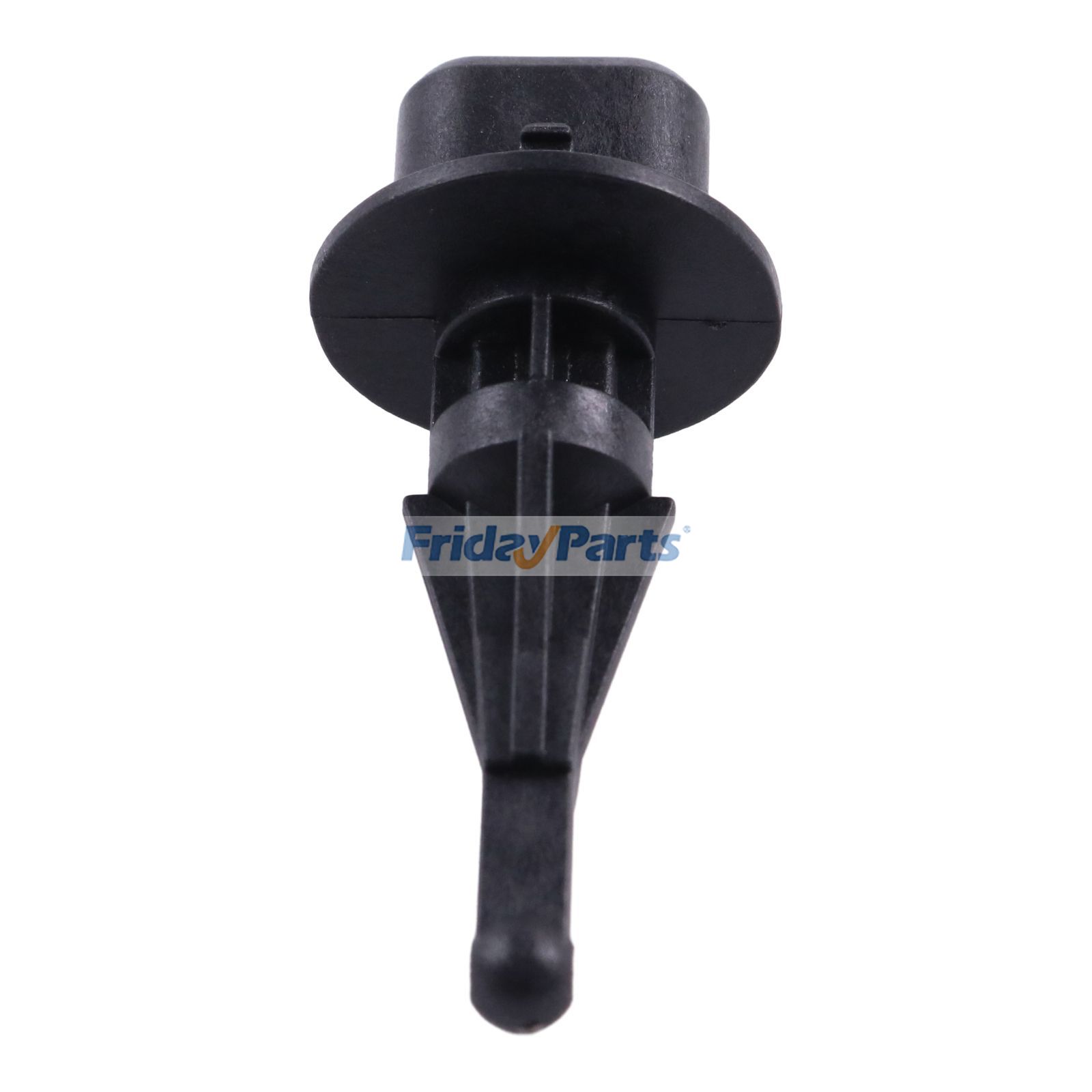 Capteur de température d'admission d'airpour Véhicule