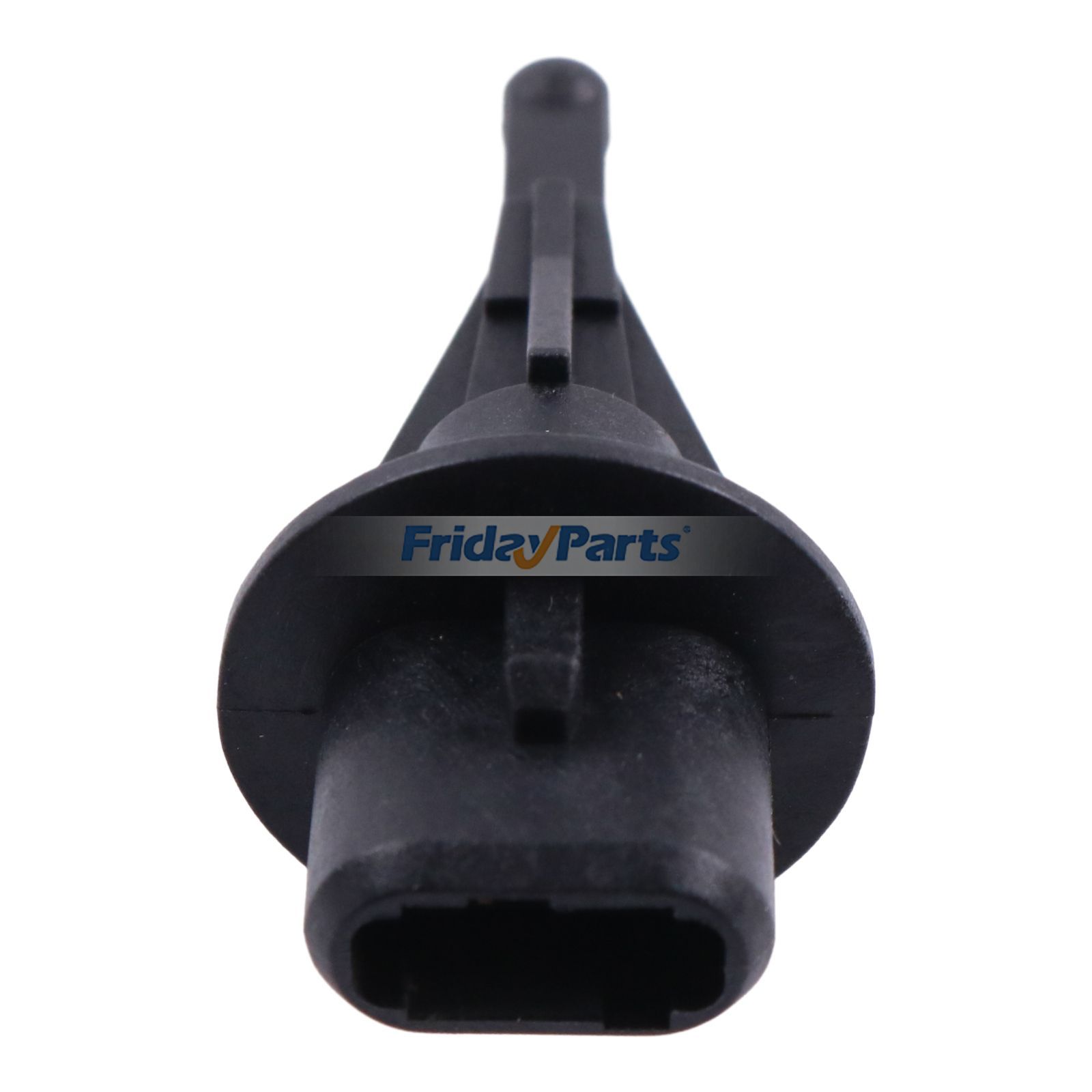 Capteur de température d'admission d'air Pour Mazda,Pour Suzuki,Pour Toyota,Pour Subaru