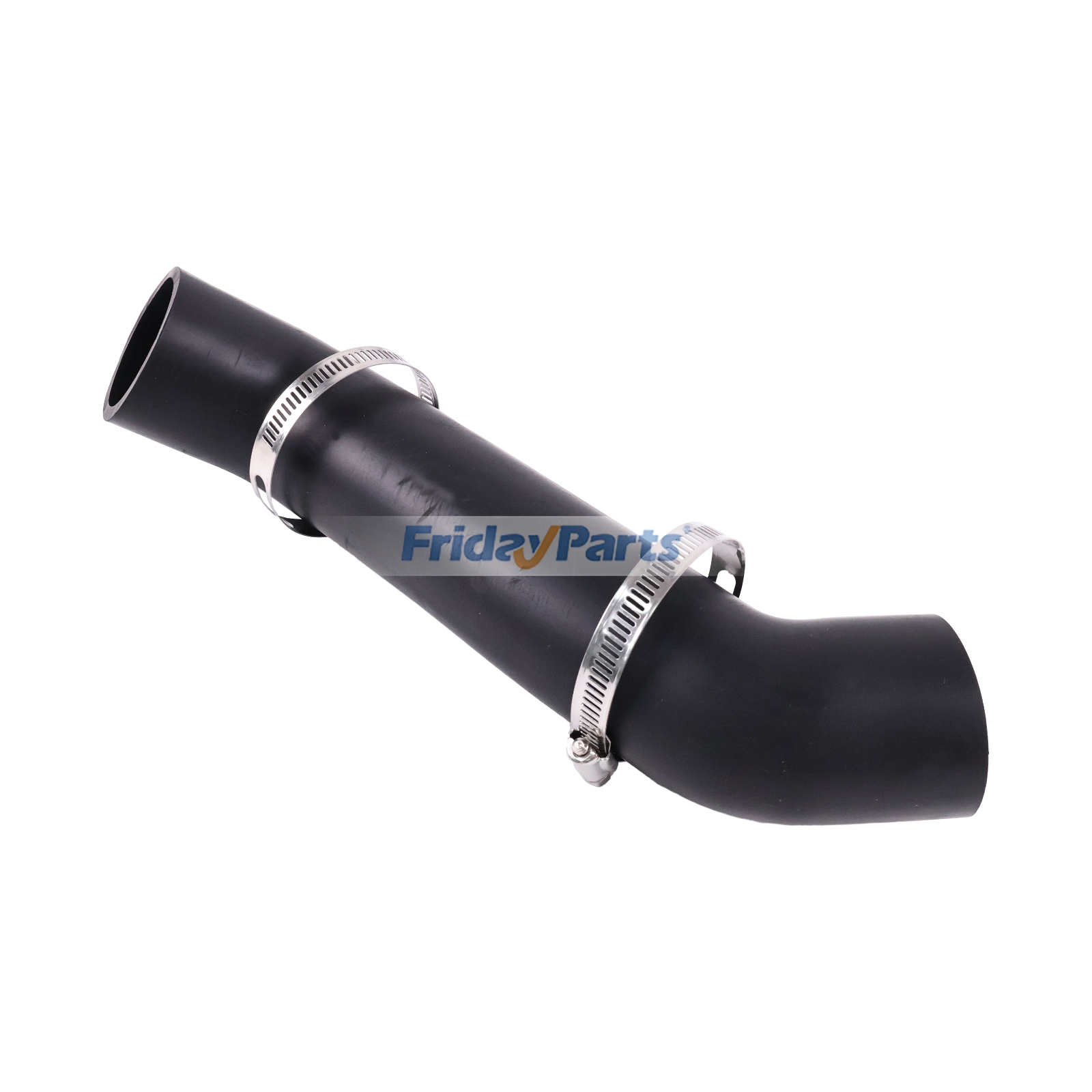 Air Intake Tube 92191-7028 92192-7030 for Kawasaki Engine FH601V-AS23 FH641V-AS23 FH721V-CS27 Cub Cadet Mower M48-KW M54-KW M60-KW