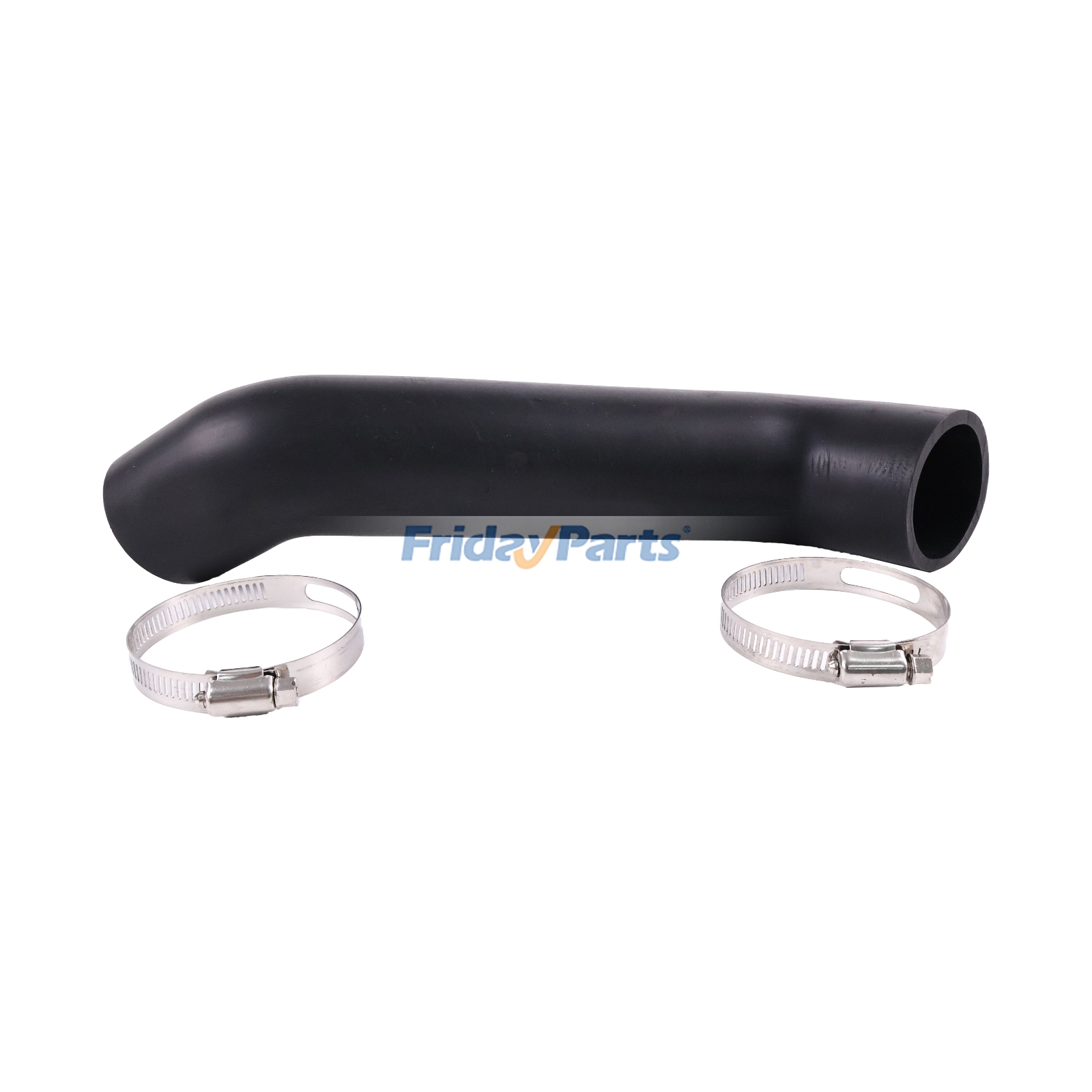 Air Intake Tube for Mower