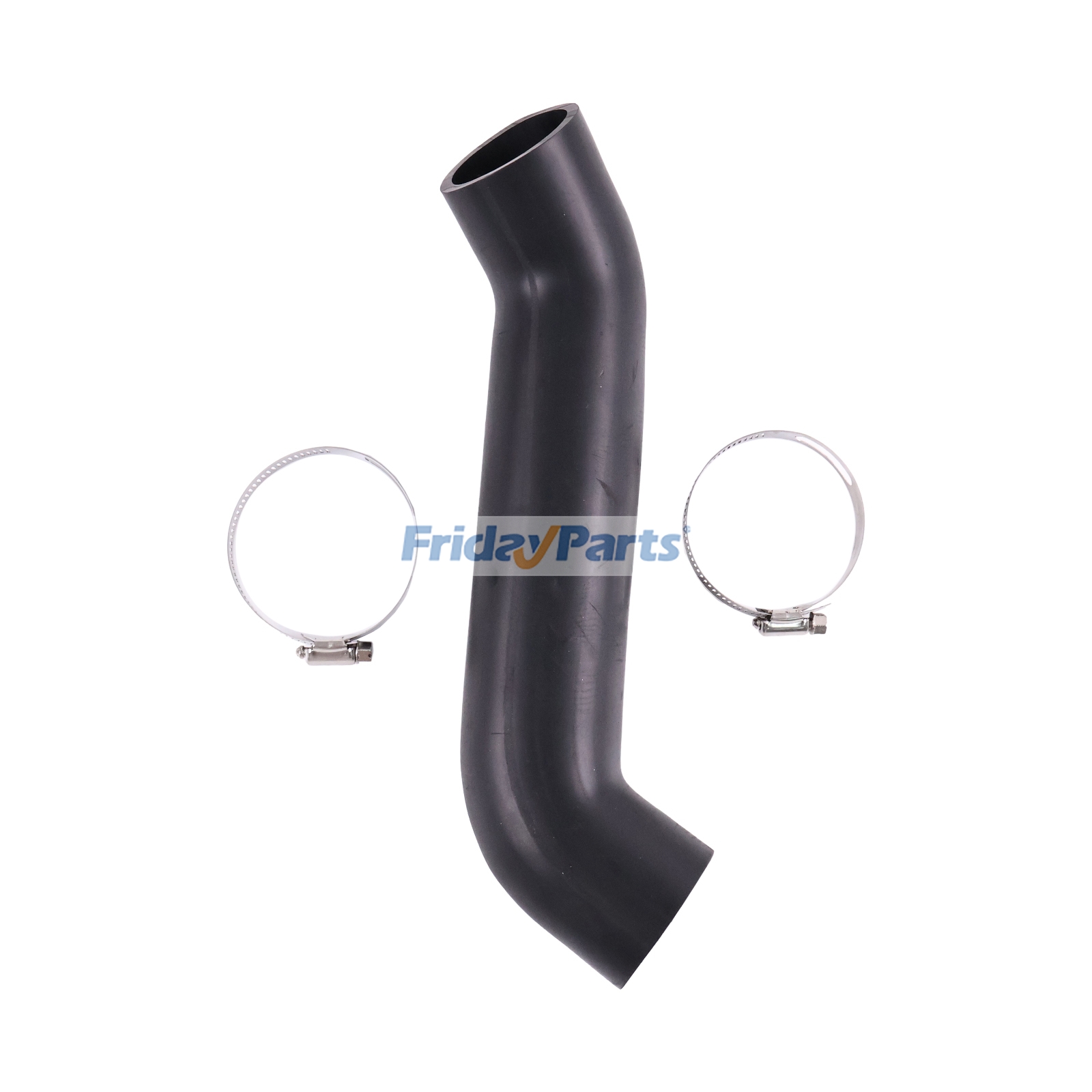 Air Intake Tube compatible with Mower