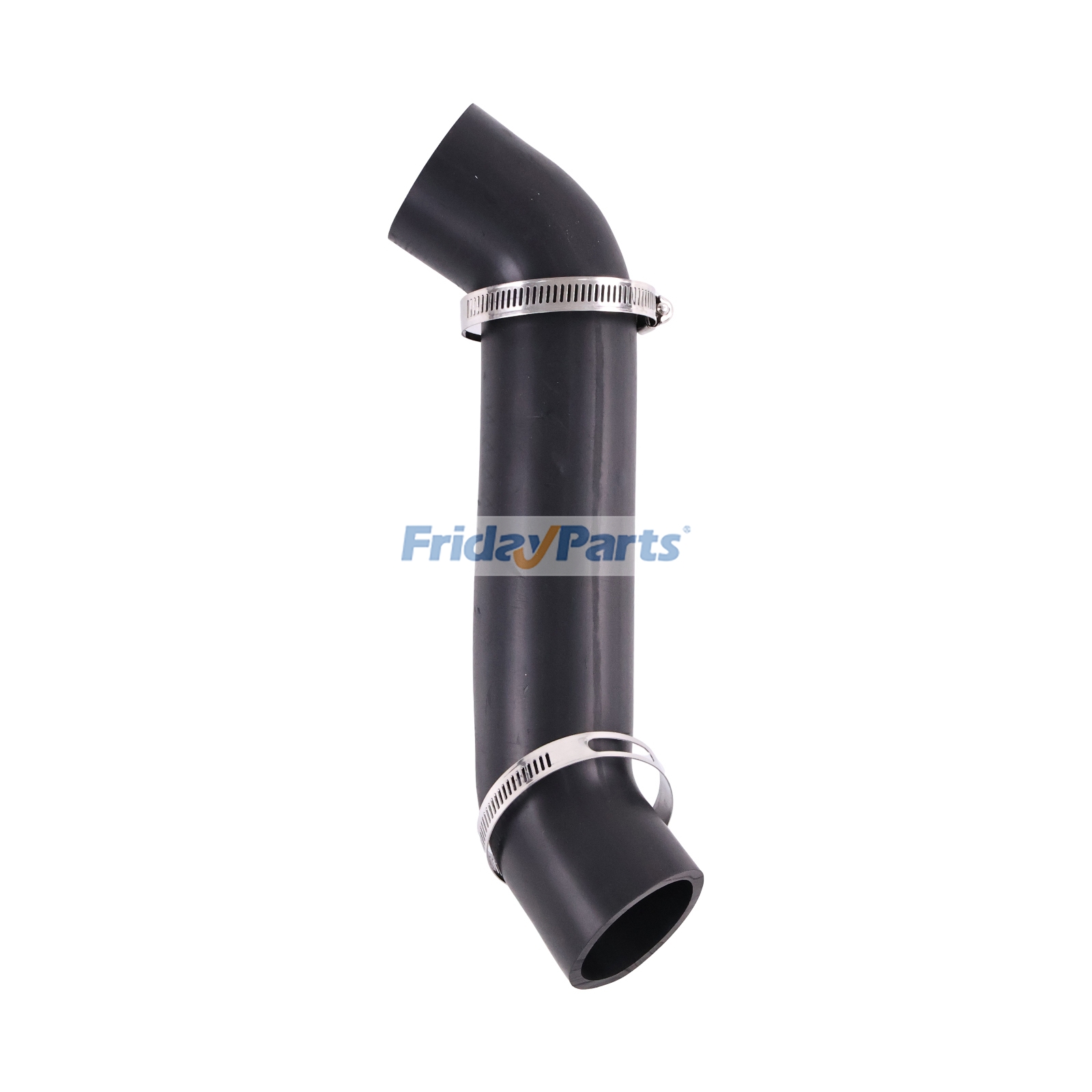 Air Intake Tube For Cub Cadet,For Toro