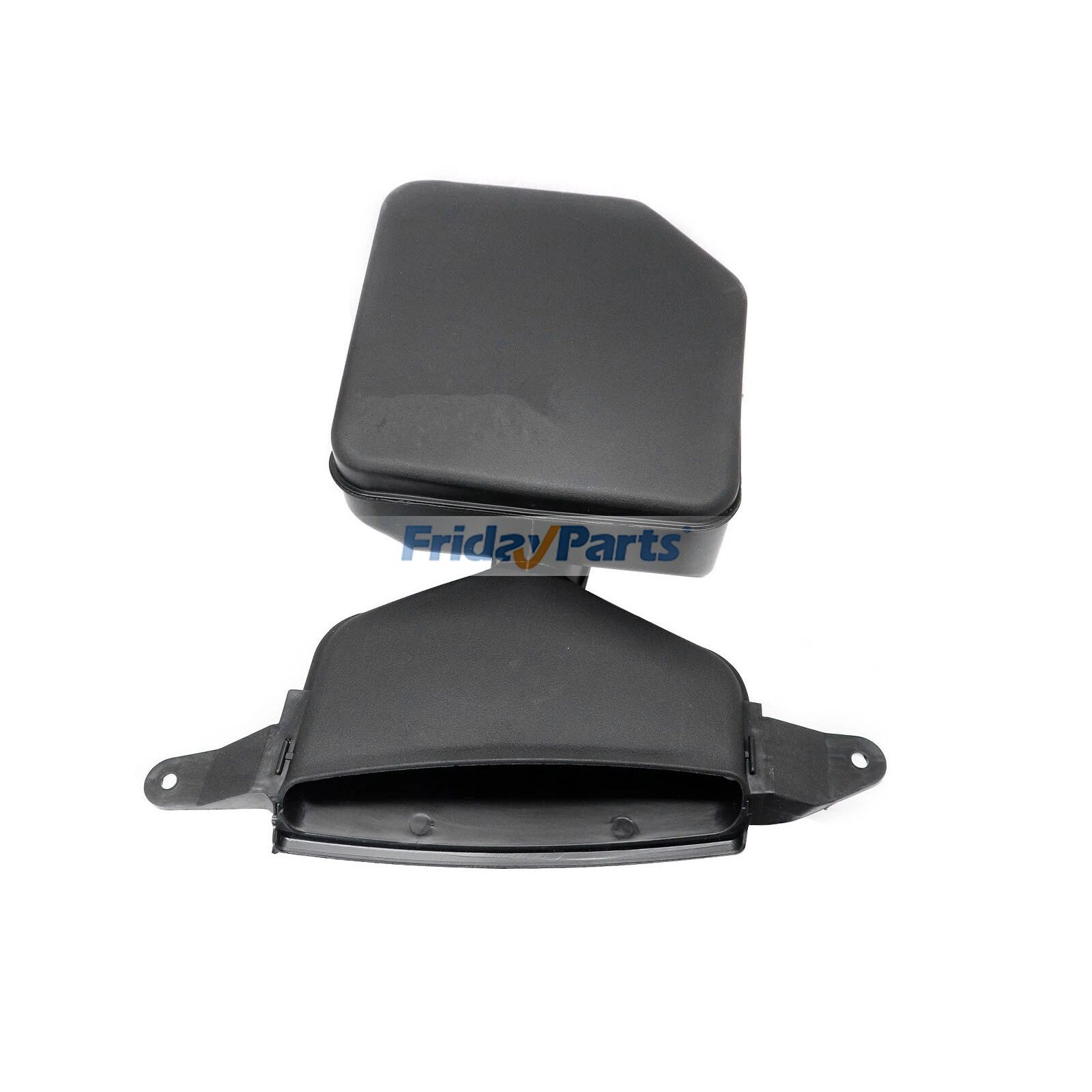 Air Intake Tube Inlet Assembly Hose 17750-0V031 for Toyota Camry 2.5L 2012-2018