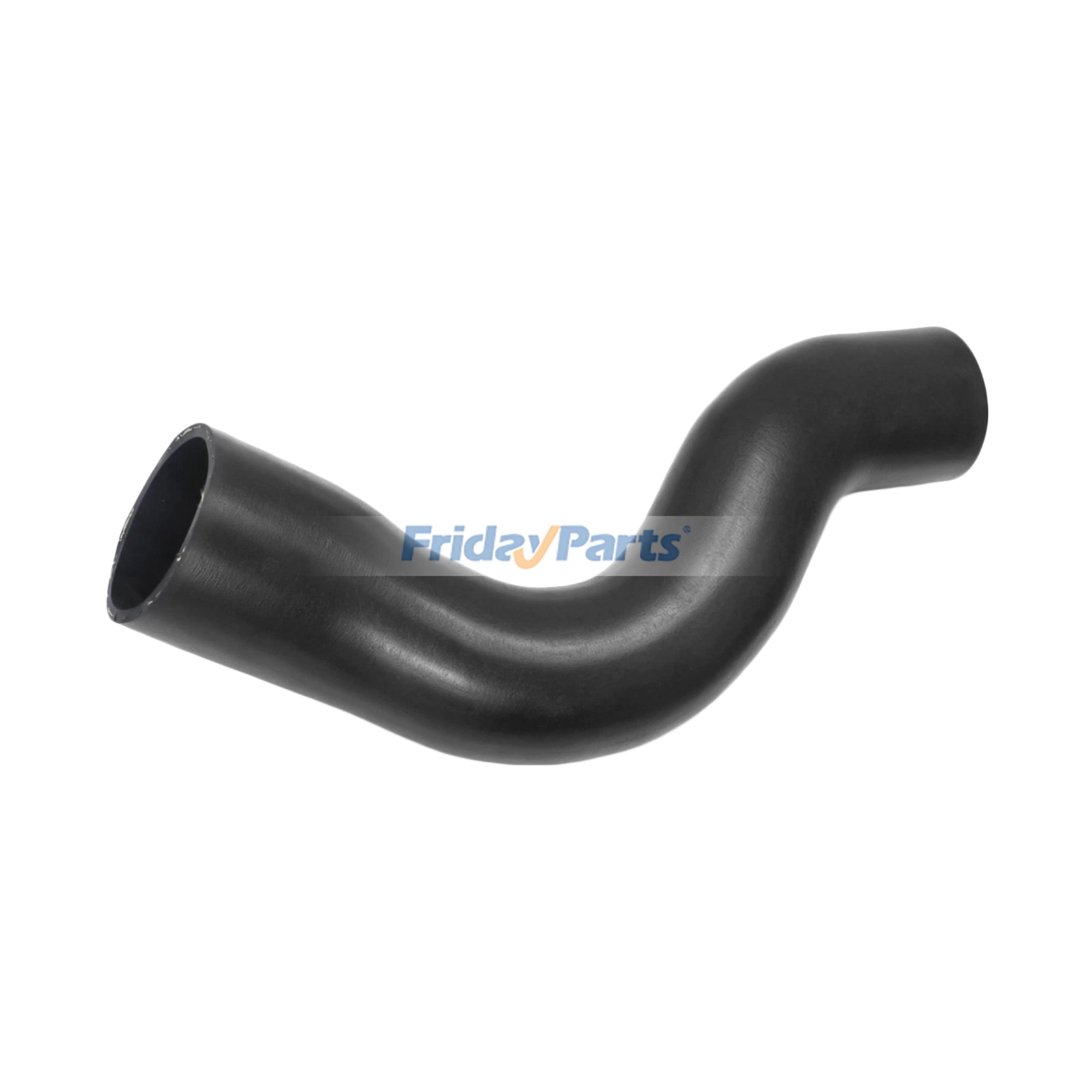 Air Intake Turbo Hose 1505A775 14099W000P 14099W030P for Mitsubishi L200 Pajero Sport III 2.4L 2014-2023
