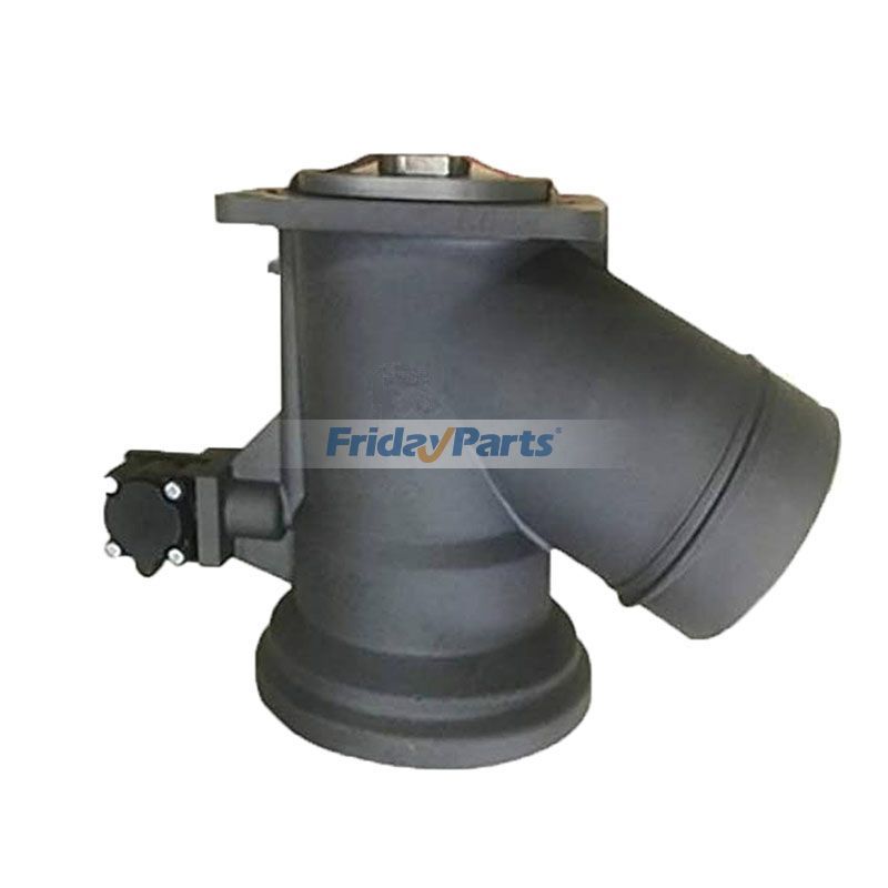 アトラスコプコ エアコンプレッサー GA37 用エアインテークバルブ 1622348800