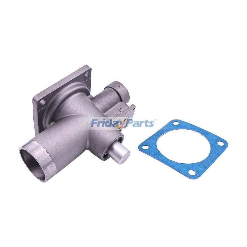 Air Intake Valve Assembly Suction Valve for Air Compressor