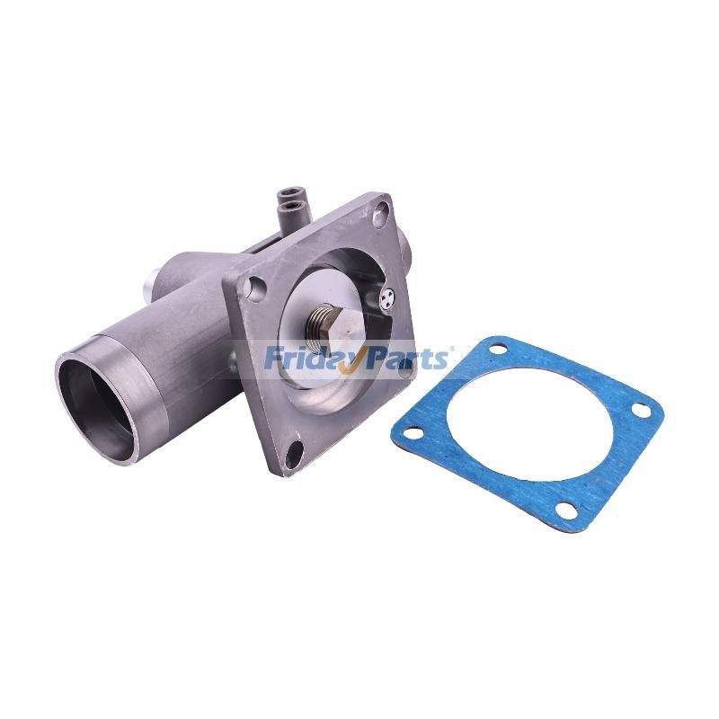 Air Compressor Air Intake Valve Assembly Suction Valve