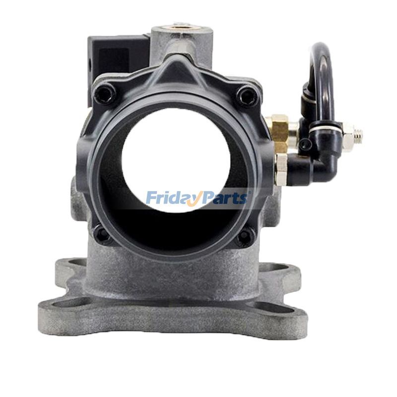 他ブランド用エアインテークバルブスクリューコンプレッサースペアパーツ VMC用サクションバルブ交換