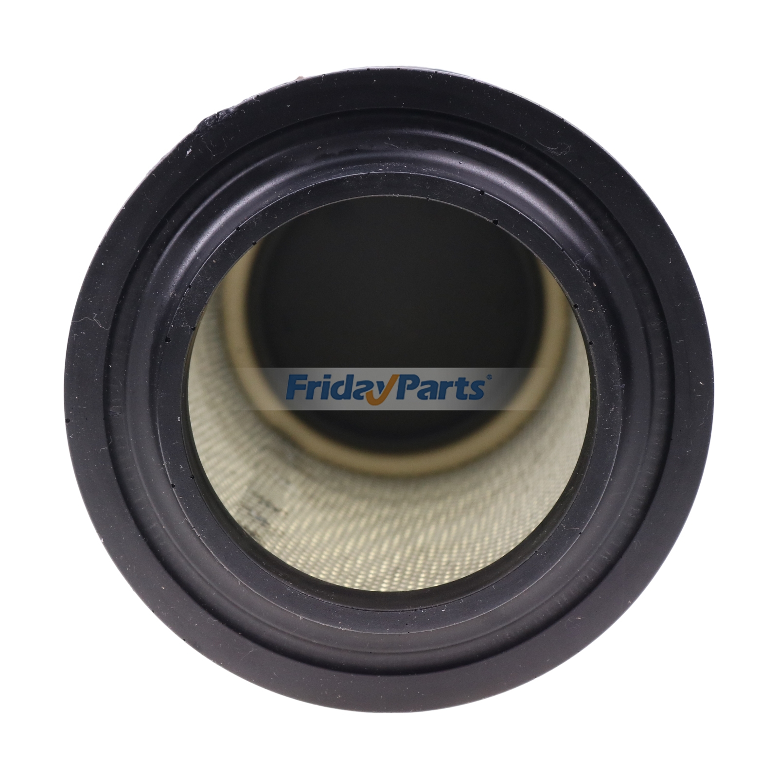 Luft-Kitbei FridayParts kaufen