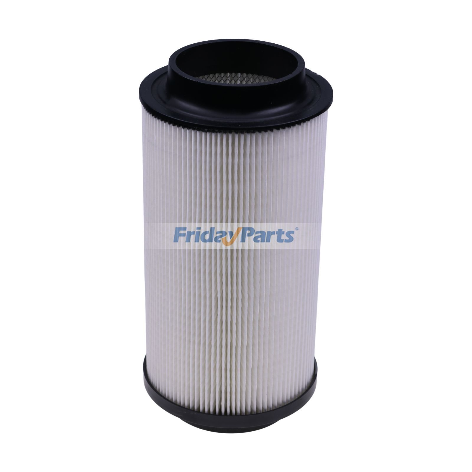 Luftkit 7080595 für 2018 2022 Polaris Intl Ranger 570 HD