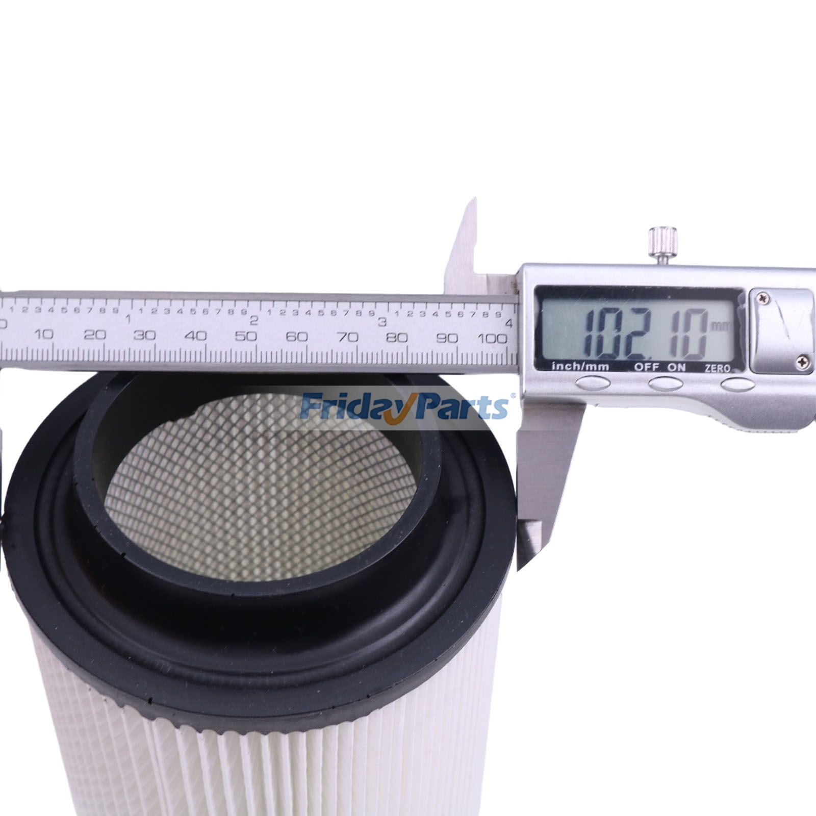 Luftkit 7080595 für 2018 2022 Polaris Intl Ranger 570 HDfür Für Polaris