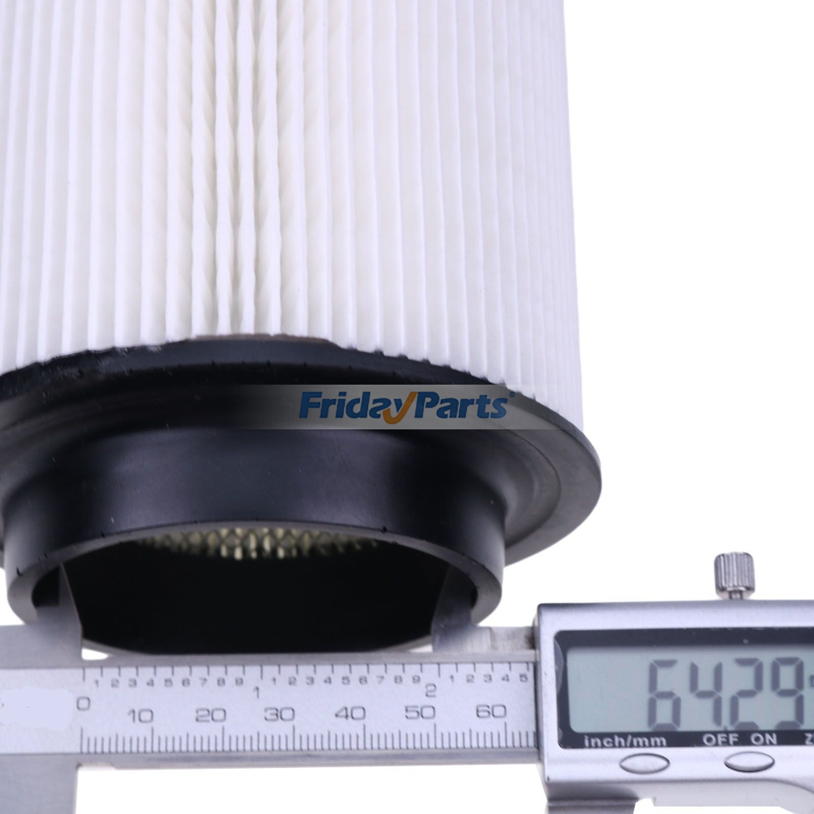 Luft-Kitfür Sport-UTV/ATVFür Polaris