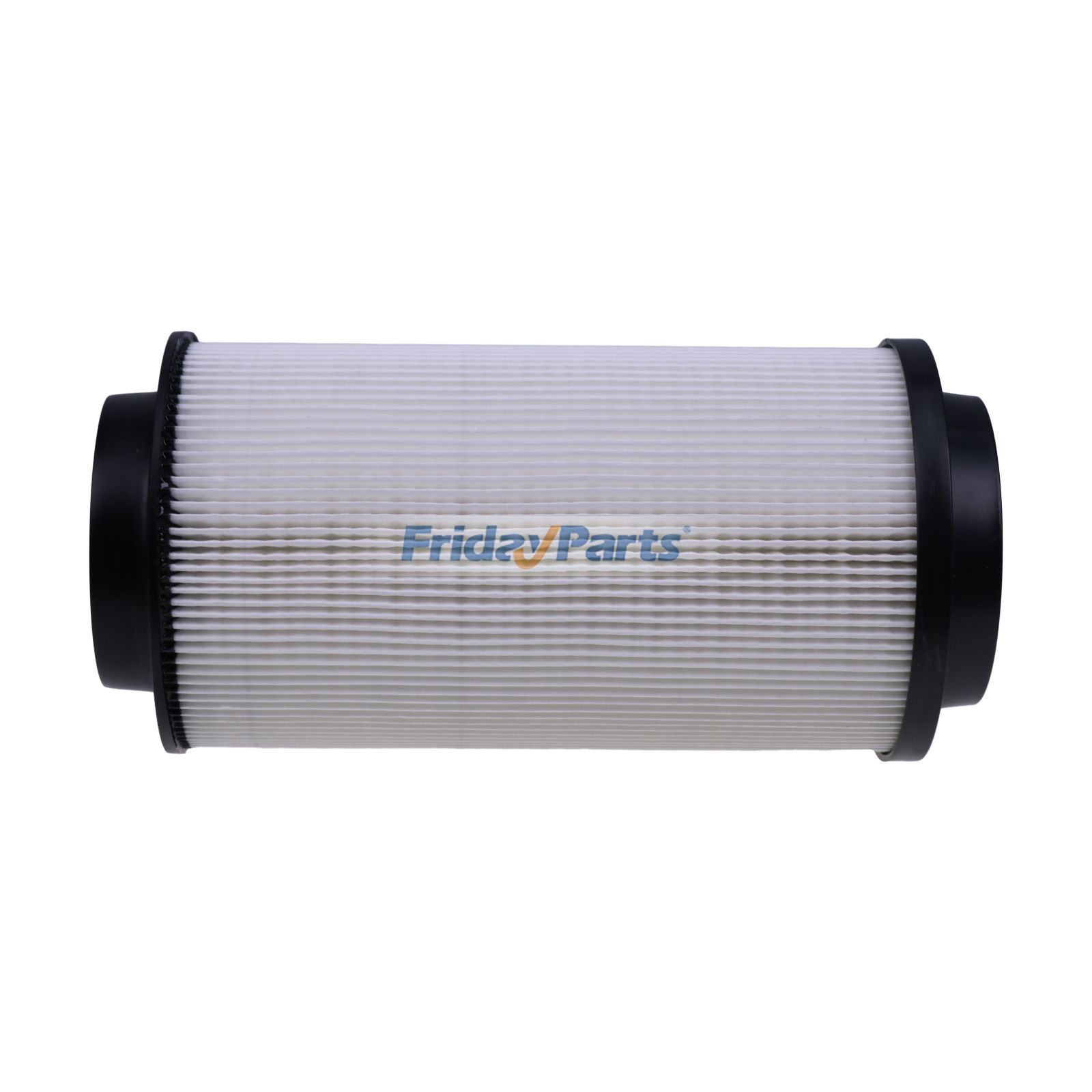 Luft-Kitfür Sport-UTV/ATV