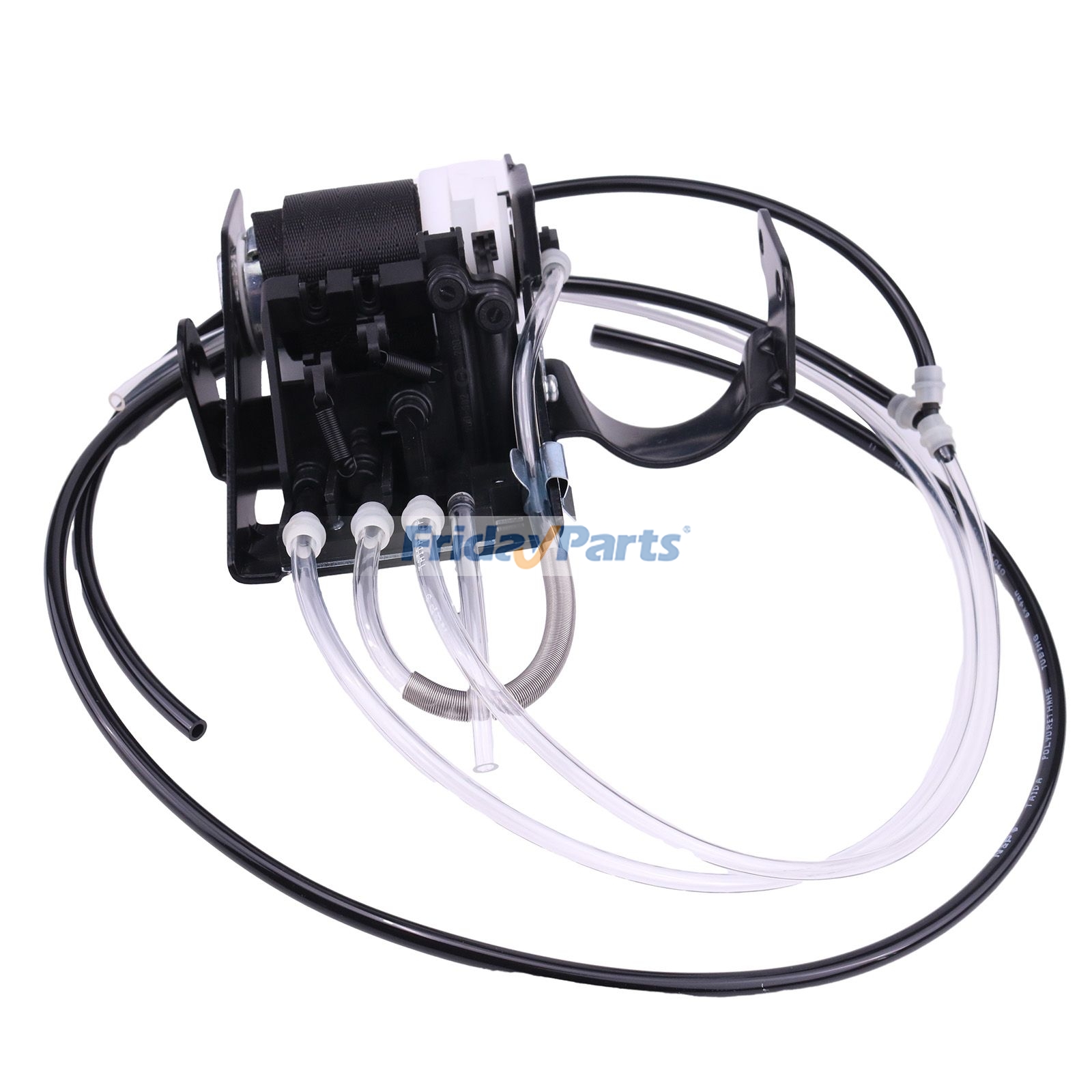 Air Level Control Combine in Stock in China,China Stock