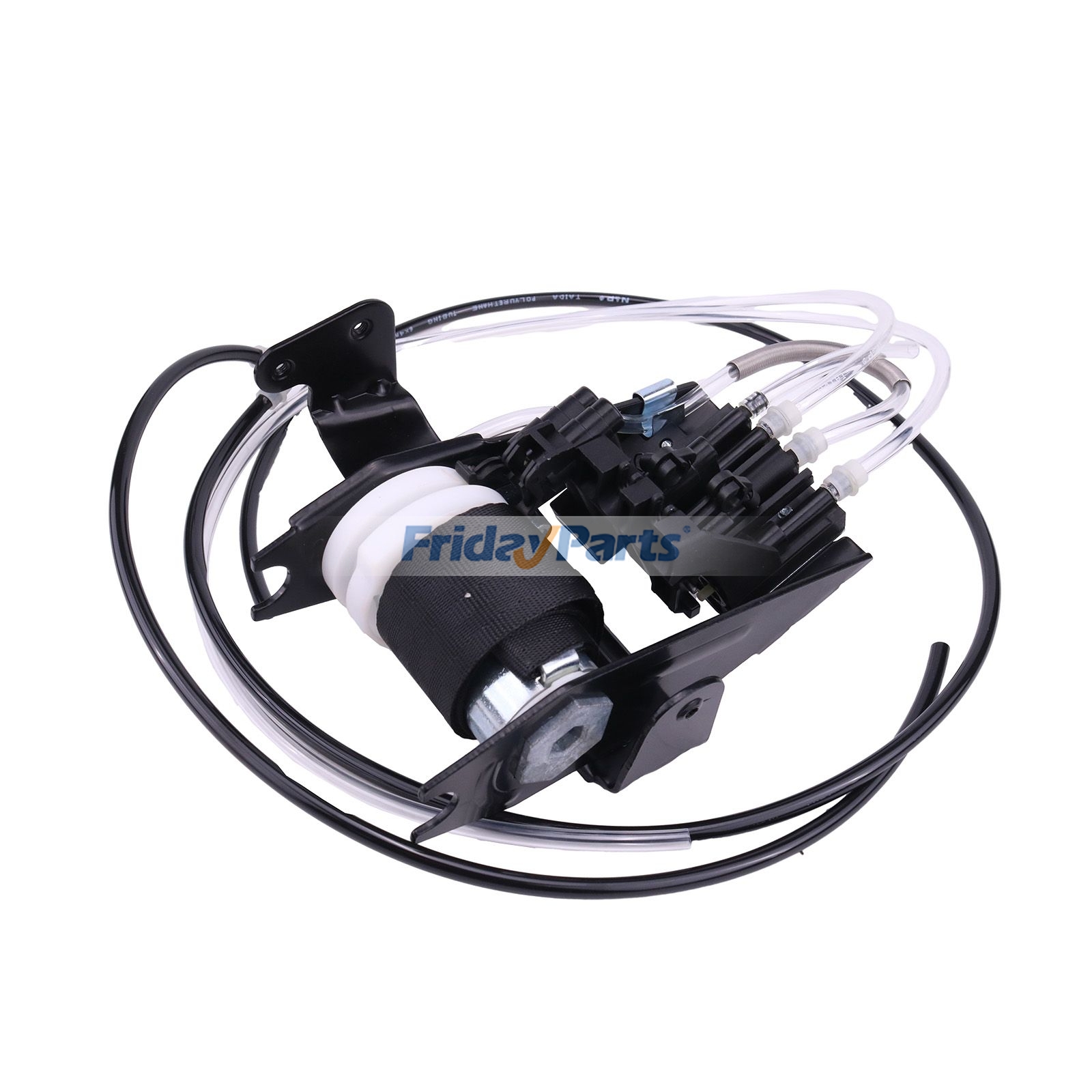 エンジン,ハーベスター,トラクター エアレベルコントロール6080 6600