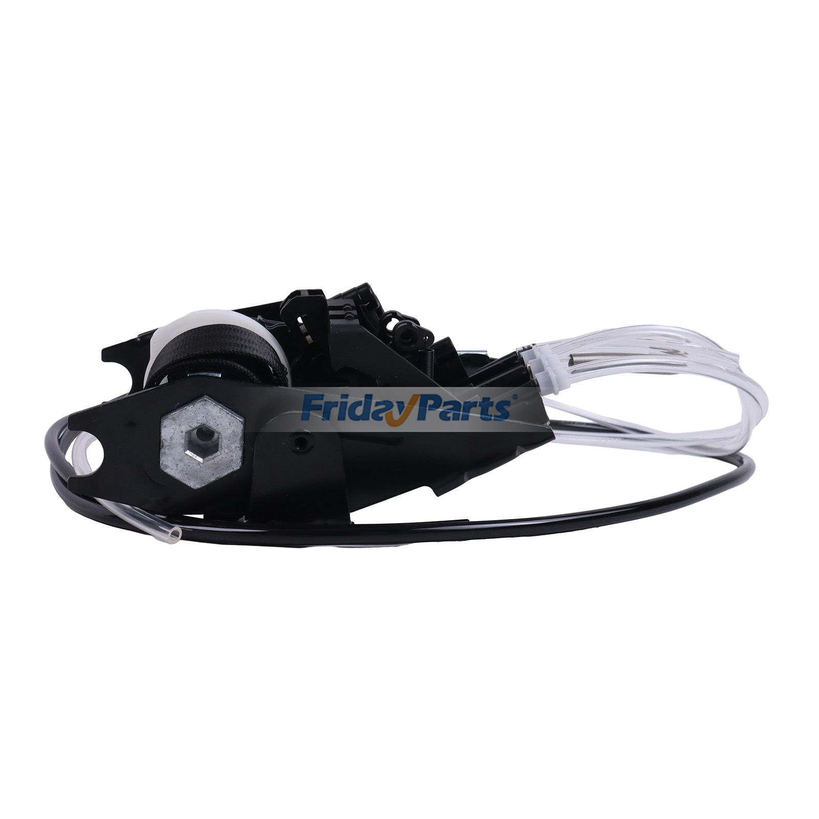 JOHN DEERE用エンジン,ハーベスター,トラクター用エアレベルコントロール6080 6600